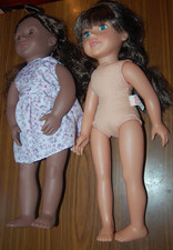 Dolls generation designer for sale  PORTSMOUTH