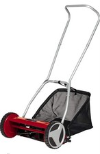 Einhell 400 hand for sale  LIVERPOOL