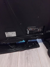 Samsung ps50c6970 127 gebraucht kaufen  Hamburg