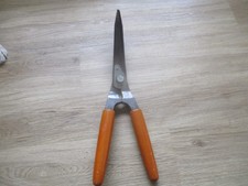 Quality pair vintage for sale  MALVERN