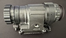 Pvs gen night for sale  Champaign