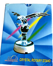 Led light base for sale  Grand Prairie