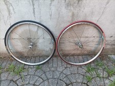 Shimano 7800 wheelset usato  Cittadella