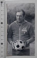 75085 calcio 509 usato  Palermo