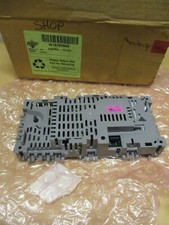 W10189966 wpw10189966 whirlpoo for sale  Spokane