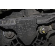 ALTERNADOR PARA OPEL COMBO CORSA (01-11) 1.6 16V B-M/1598CC comprar usado  Enviando para Brazil