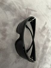 quicksilver glasses for sale quicksilver glasses for sale BELFAST