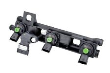 RAMPA DI INIEZIONE GPL ORIGINALE x Renault 175234684R - 175236541R - 175230842R comprar usado  Enviando para Brazil