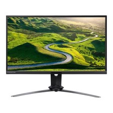 Acer x28 28in for sale  Mcallen