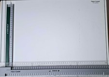 Faber castell system gebraucht kaufen  Stetten