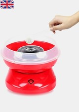 Candy cotton machine for sale  MANCHESTER