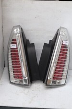 Cadillac cts door for sale  Tampa