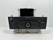 8t1035186c autoradio audi usato  Italia