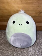 Squishmallows herb turtle for sale  HULL