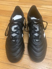 Adidas mens boys for sale  Sykesville