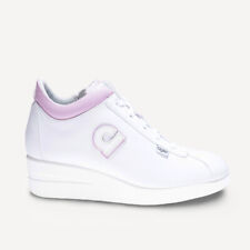 ballerina zeppa rucoline usato ballerina zeppa rucoline usato Italia