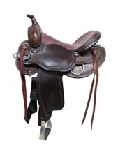 1224 used 15.5 for sale  Gilcrest