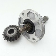Yamaha 900 zwischengetriebe gebraucht kaufen  Kreuztal