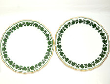 Antique meissen green for sale  Viroqua