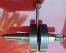 Aprilia 125 crank for sale  MARGATE