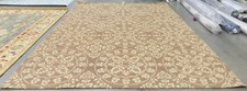 Taupe natural slightly for sale  Easton