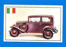 Storia dell automobile usato  Maranello