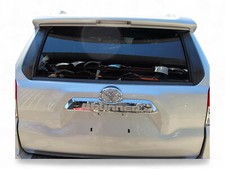 Toyota 4runner liftgate for sale  Rancho Cordova