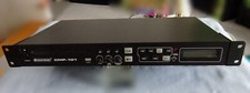 Mnitronic cmp 101 gebraucht kaufen  Berlin