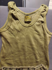 Lot vêtements militaires d'occasion  Dijon