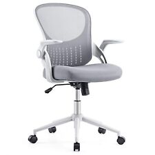 Office chair ergonomic for sale  Brentwood