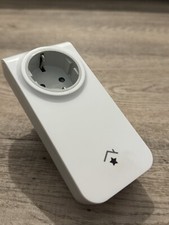 Rwe innogy livisi gebraucht kaufen  Frankfurt am Main