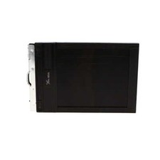 4x5 lisco regal for sale  Smyrna