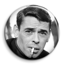 Jacques brel magnet d'occasion  Expédié en Belgium