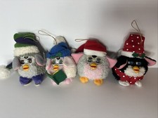 furby lot for sale furby lot for sale Lake View
