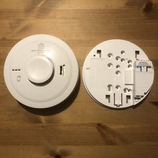 Aico ei3024 multi for sale  LEAMINGTON SPA