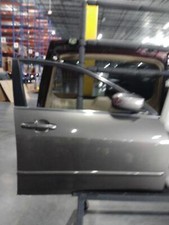 Used front right for sale  Bellmawr