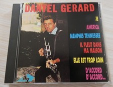 Rare album best d'occasion  Charbonnières-les-Varennes
