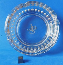 Cigarettes jps john d'occasion  France