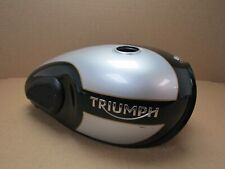 Triumph bonneville bobber for sale  SOUTH MOLTON