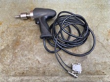 Furth plastic welder for sale  SOUTHPORT