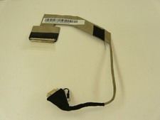 Display kabel einem gebraucht kaufen  Oranienburg