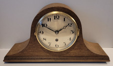 Antique c1930 british for sale  SUTTON-IN-ASHFIELD