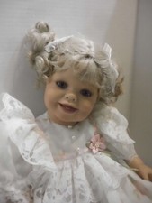 Beautiful virginia turner for sale  Pueblo
