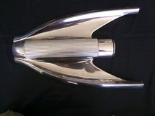 1958 pontiac bonneville for sale  Richland