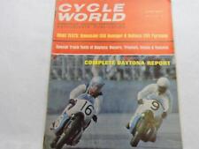 June 1967 cycle for sale  Phoenixville