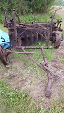 John deere pan for sale  Ashford