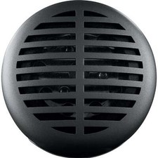 Shure 520dx green for sale  Middletown