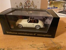 Simca sport 1949 d'occasion  Dol-de-Bretagne