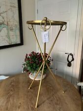 New antique gold for sale  MARLBOROUGH