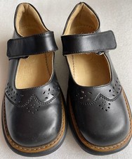 Raudi kids size for sale  Idyllwild